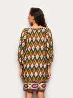 Yamamay Albania Kaftan | AKAD192003_128_03.jpg