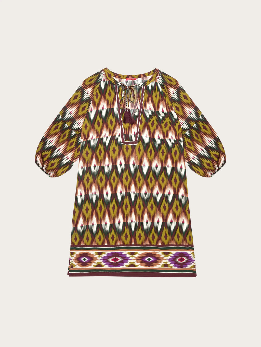 Yamamay Albania Kaftan | AKAD192003_128_04.jpg