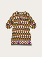 Yamamay Albania Kaftan | AKAD192003_128_04.jpg