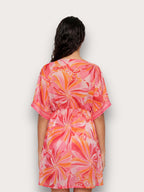 Hadria - Kaftan