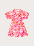 Hadria - Kaftan
