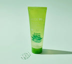 ALOE  99% CHOK CHOK SOOTHING GEL