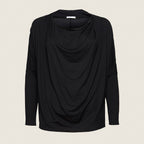 Basic Modal/Seta - Bluzë 