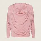 Basic Modal/Seta - Bluzë 