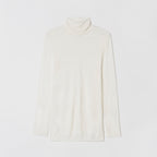 Basic cashmere - T-shirt