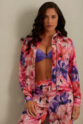 Blouse - Maya
