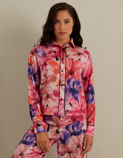 Blouse - Maya