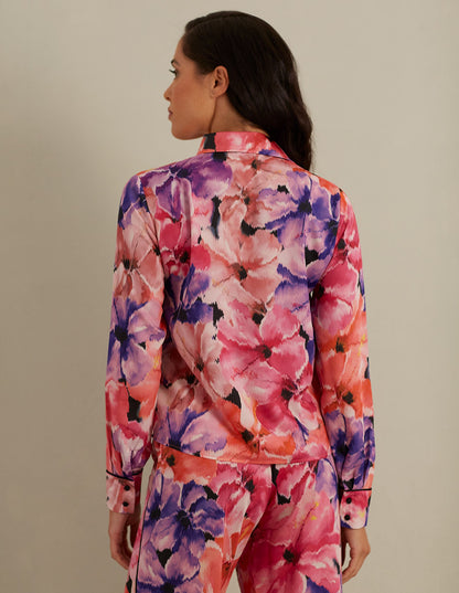 Blouse - Maya