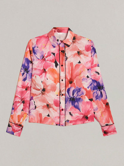 Blouse - Maya