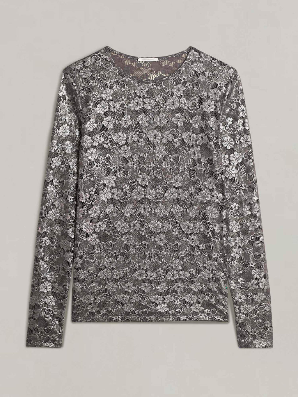T-shirt - Primula color