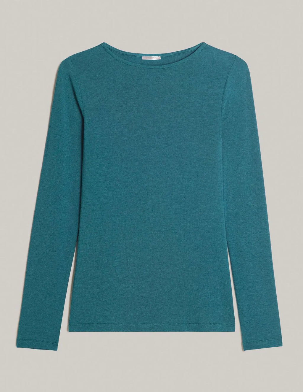 Lana Merino - T-shirt