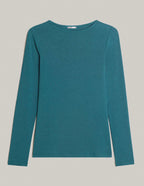 Lana Merino - T-shirt