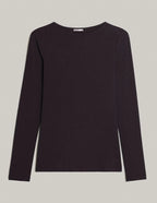 Lana Merino - T-shirt