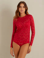 T-shirt - Primula color