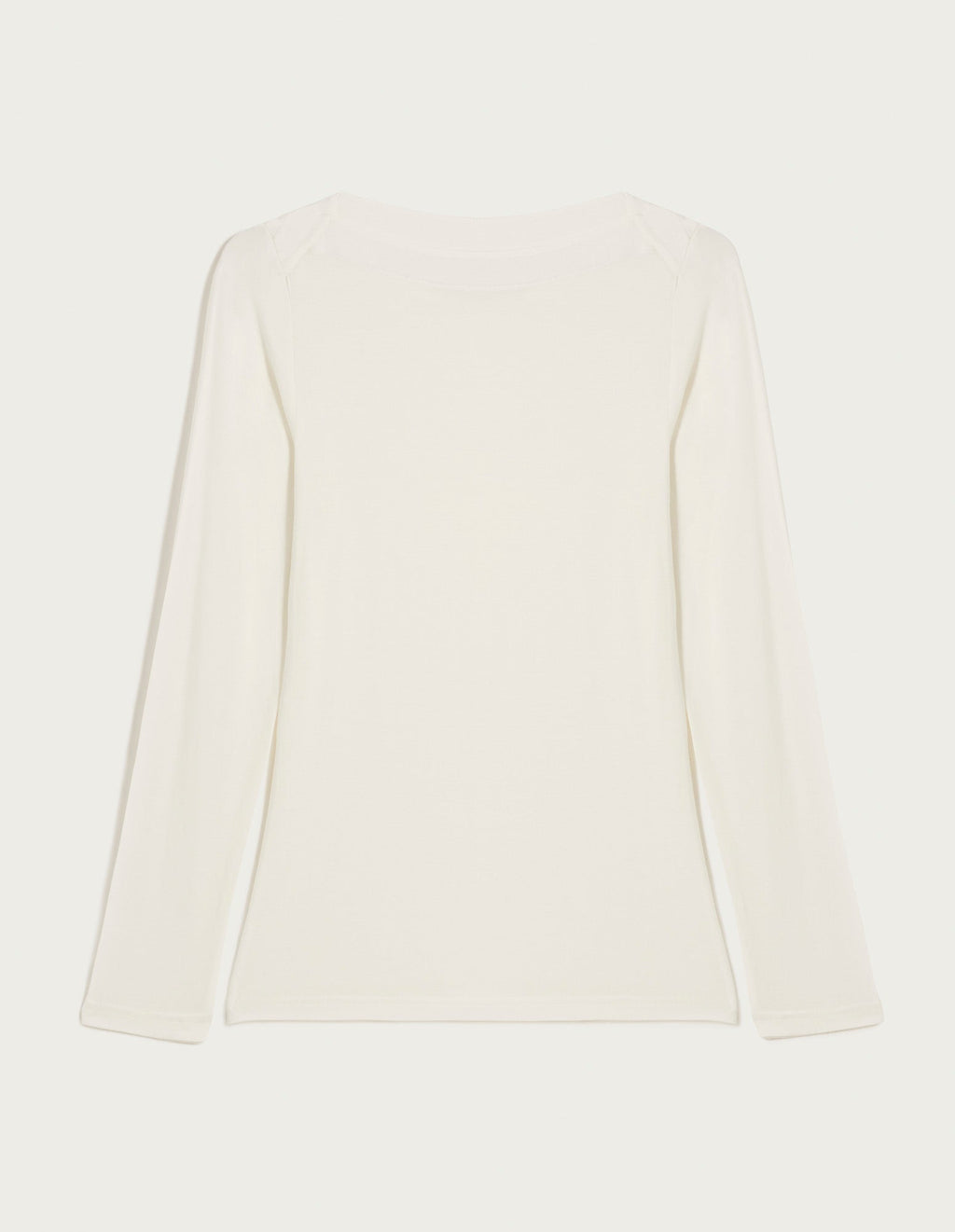 TOPS-Basic Seta/Modal