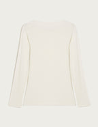 TOPS-Basic Seta/Modal