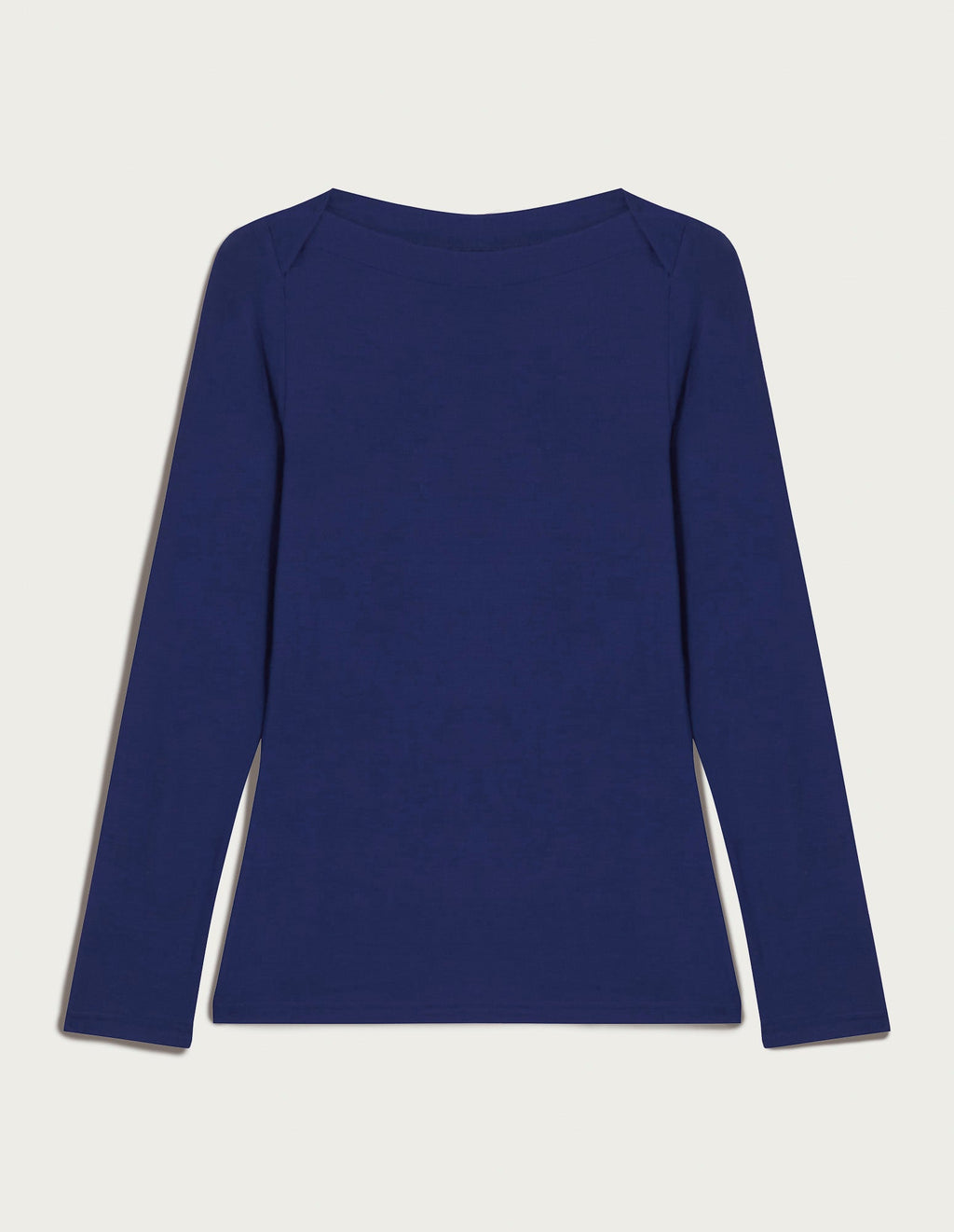 TOPS-Basic Seta/Modal