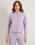 TOPS-Daily Loungewear