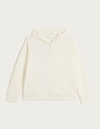 TOPS-Daily Loungewear