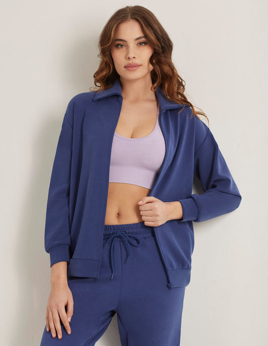 TOPS-Daily Loungewear