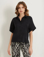 Summer Glam - Bluzë