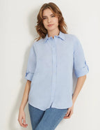 Summer Glam - Bluzë