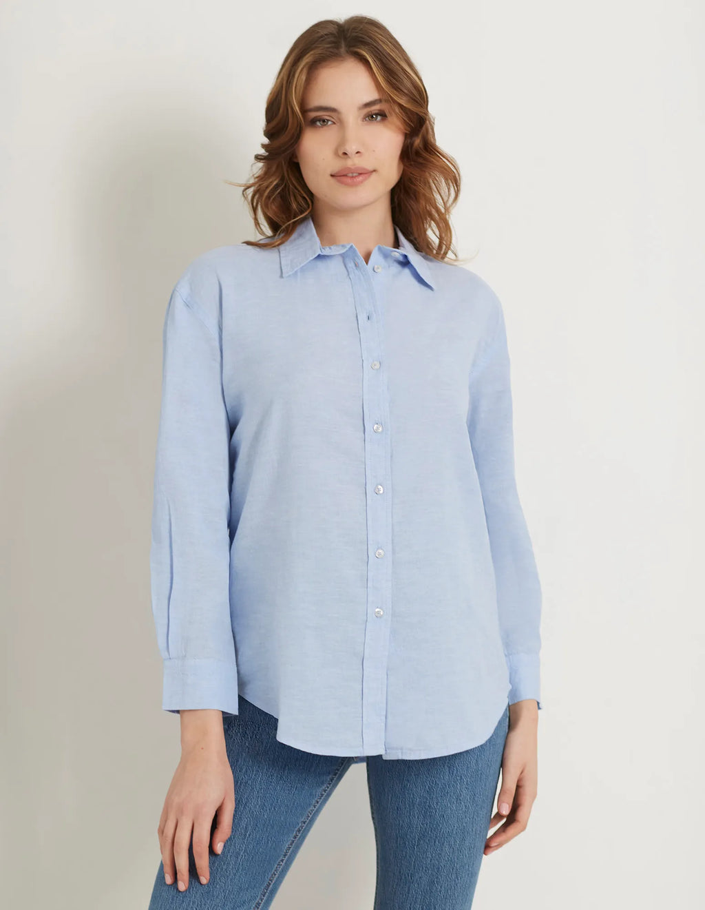 Summer Glam - Bluzë