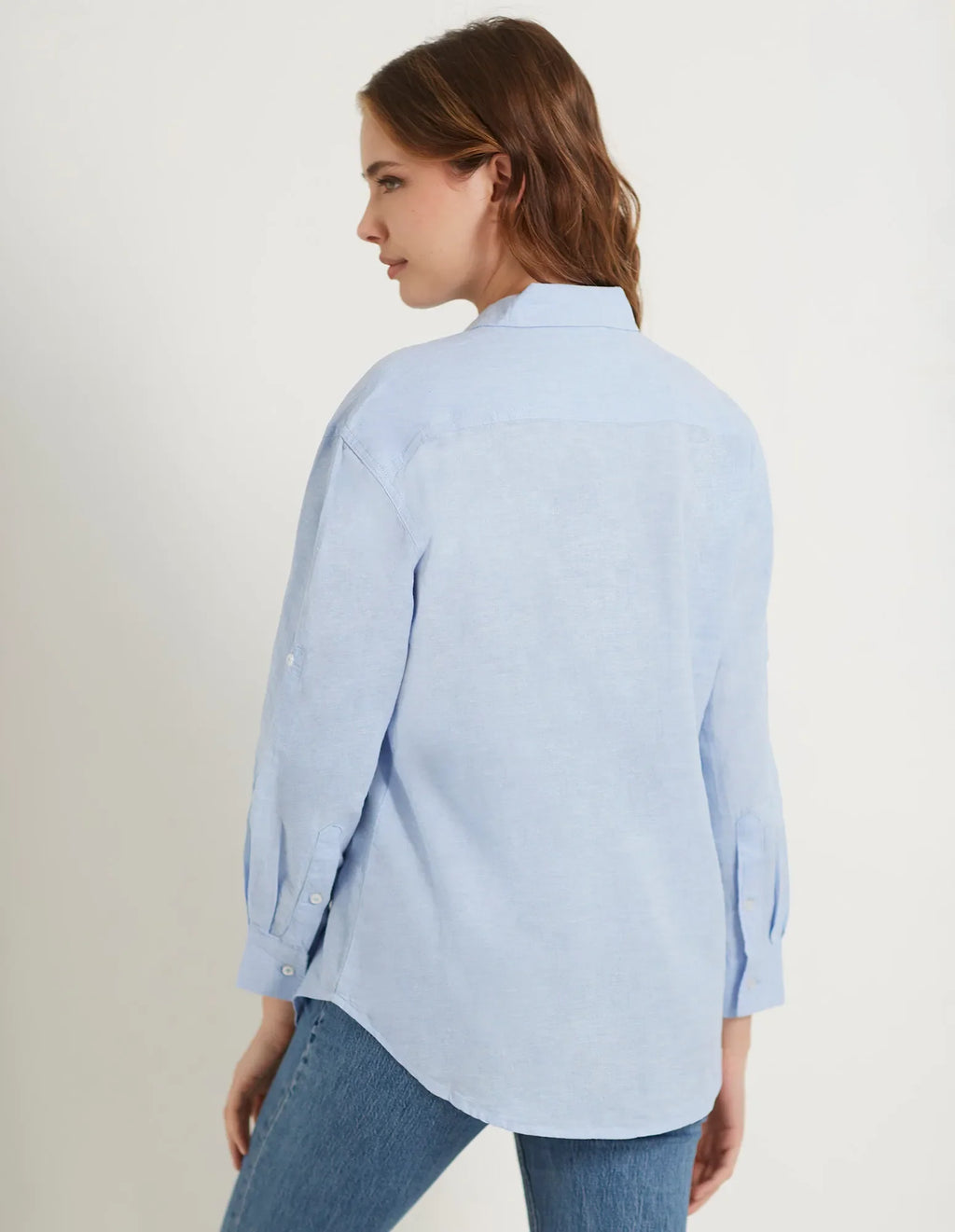 Summer Glam - Bluzë