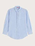 Summer Glam - Bluzë