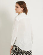 Summer Glam - Bluzë