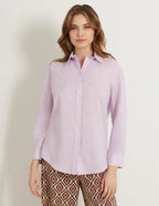 Summer Glam - Bluzë