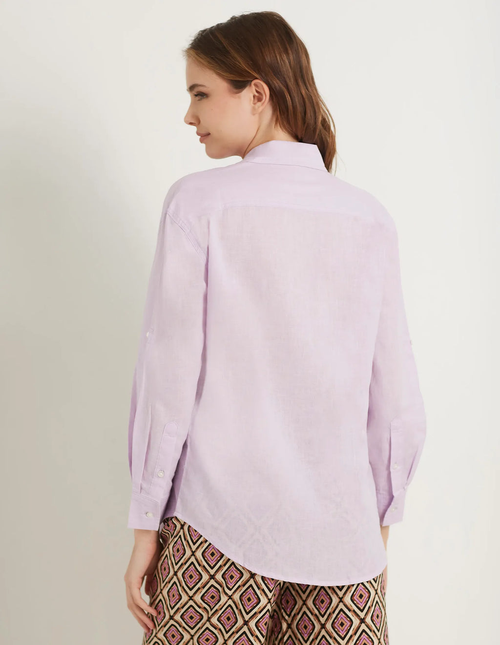 Summer Glam - Bluzë