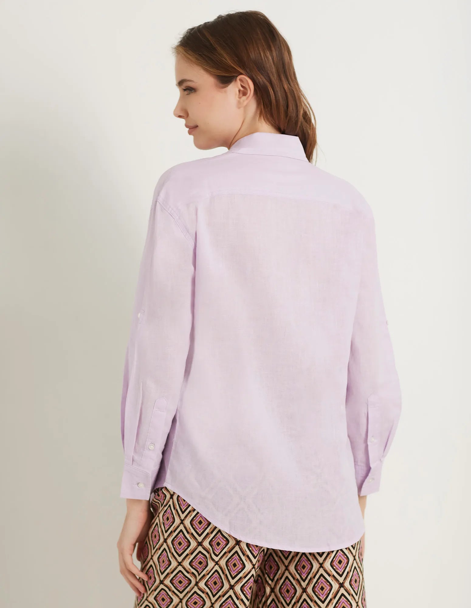 Summer Glam - Bluzë