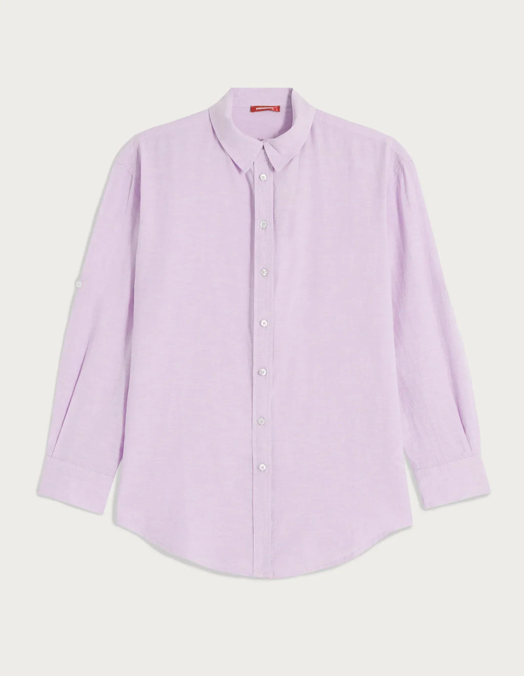 Summer Glam - Bluzë