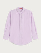 Summer Glam - Bluzë