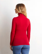 T-shirt_Basic_cashmere