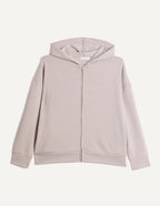Sweatshirt_Easy_Living