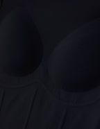 T_shirt_Fitness Lux _Yamamay Albania