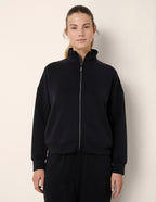 Sweatshirt_Fitness Lux _Yamamay Albania