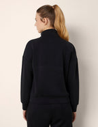 Sweatshirt_Fitness Lux _Yamamay Albania