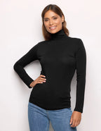 AMAD183014_072_01  | Yamamay Albania