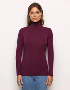 AMAD183014_084_02  | Yamamay Albania