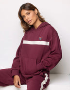 AMAD183022_837_01 | Yamamay Albania