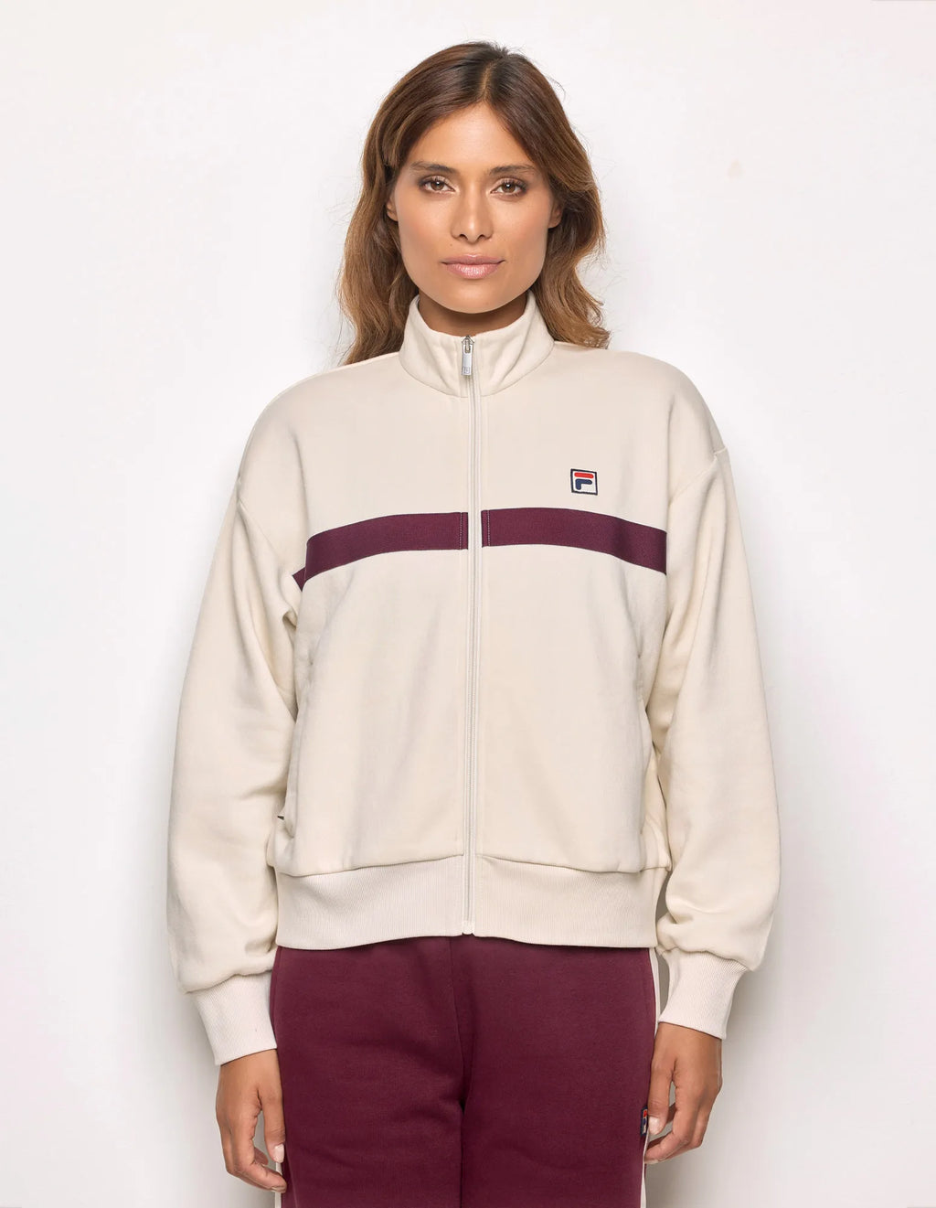 AMAD183023_244_02 | Yamamay Albania