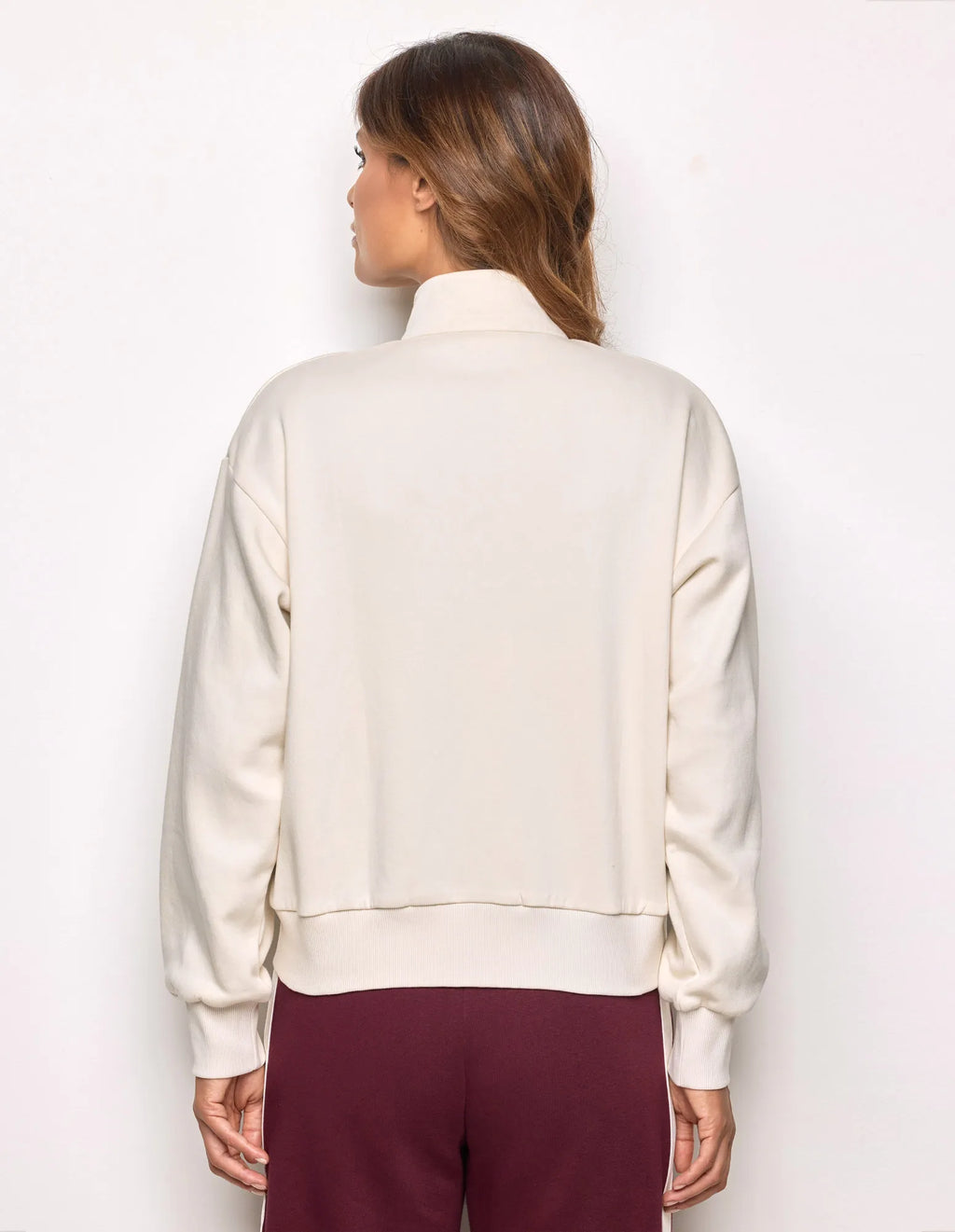 AMAD183023_244_03 | Yamamay Albania