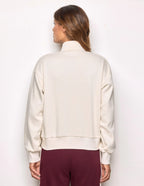 AMAD183023_244_03 | Yamamay Albania