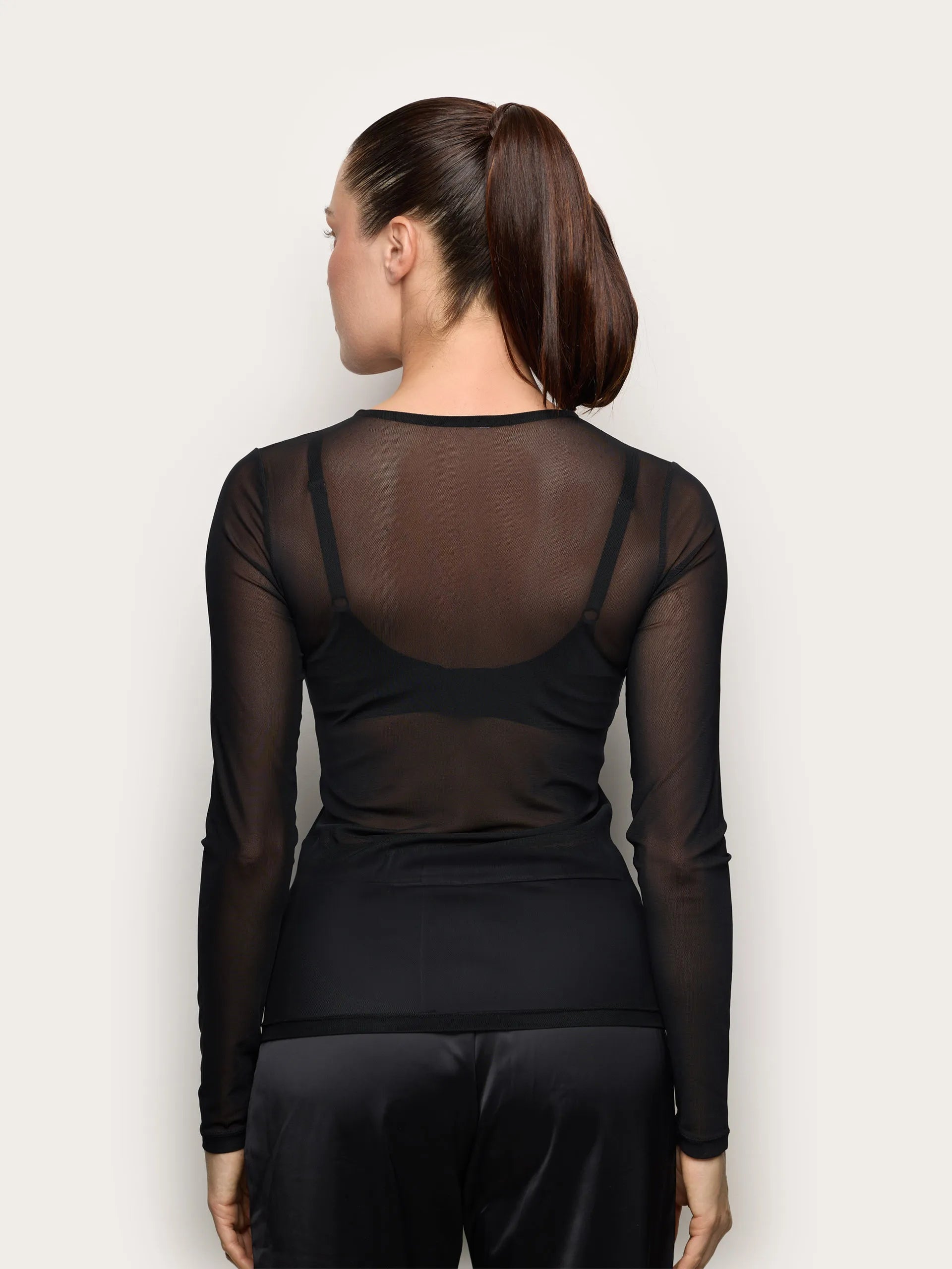 Yamamay Albania T-shirt | AMAD191001_072_03.jpg