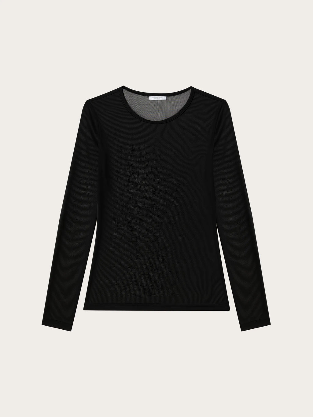 Yamamay Albania T-shirt | AMAD191001_072_04.jpg
