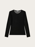Yamamay Albania T-shirt | AMAD191001_072_04.jpg