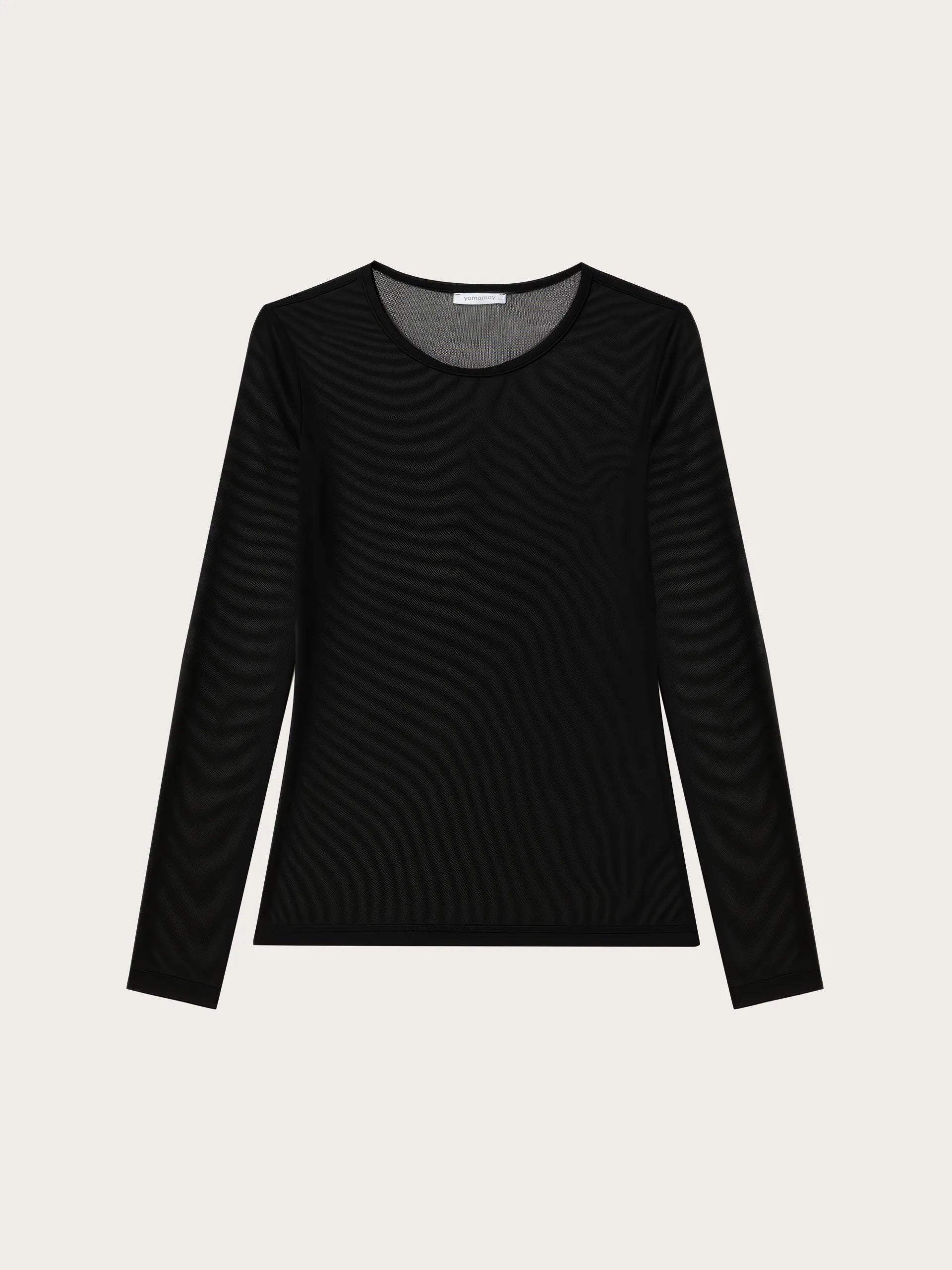 Yamamay Albania T-shirt | AMAD191001_072_04.jpg